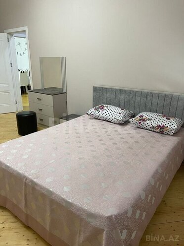3-комн. дом/дача - пос. Шувеляны - 150 м² (12)