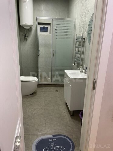 3-комн. дом/дача - пос. Шувеляны - 150 м² (15)