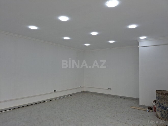Obyekt - Binəqədi q. - 65 m² (13)