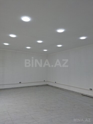 Obyekt - Binəqədi q. - 65 m² (12)