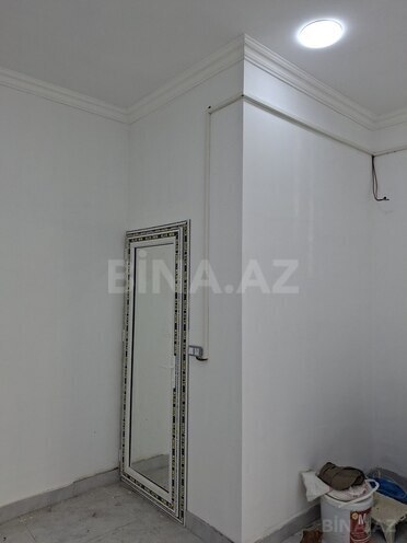 Obyekt - Binəqədi q. - 65 m² (8)