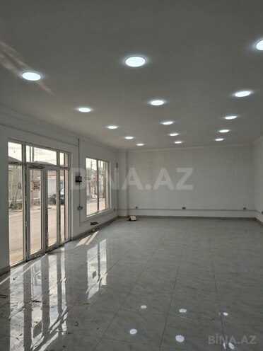 Obyekt - Binəqədi q. - 65 m² (4)