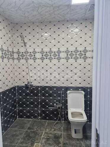 2 otaqlı yeni tikili - Xırdalan - 50 m² (13)