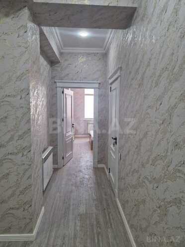 2 otaqlı yeni tikili - Xırdalan - 50 m² (4)