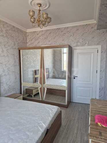 2 otaqlı yeni tikili - Xırdalan - 50 m² (6)