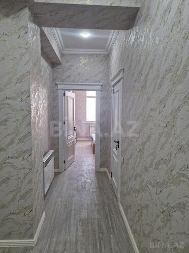 2 otaqlı yeni tikili - Xırdalan - 50 m² (8)