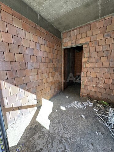 3-комн. новостройка - пос. Масазыр - 68.5 м² (3)