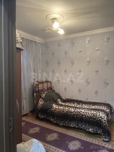 3-комн. дом/дача - пос. М. Расулзаде - 350 м² (8)