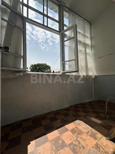 3 otaqlı köhnə tikili - Quba - 66 m² (2)