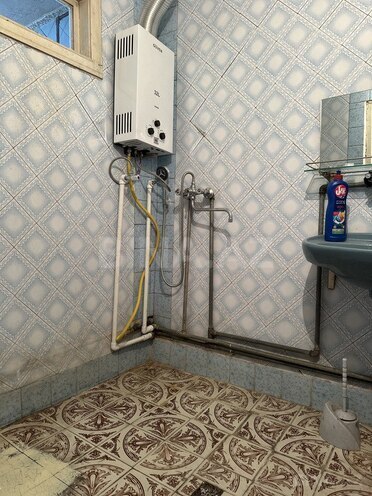 3 otaqlı köhnə tikili - Quba - 66 m² (6)