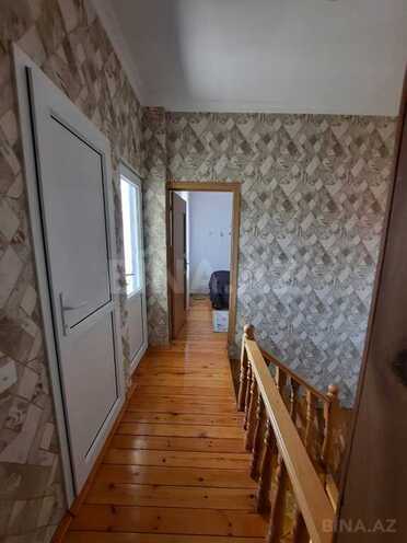 3-комн. дом/дача - Хырдалан - 70 м² (6)
