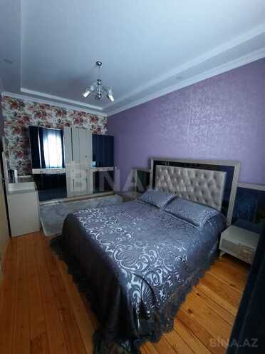 3-комн. дом/дача - Хырдалан - 70 м² (9)