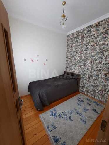 3-комн. дом/дача - Хырдалан - 70 м² (11)