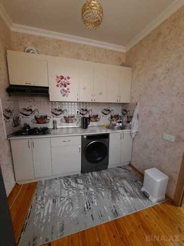 3-комн. дом/дача - Хырдалан - 70 м² (4)
