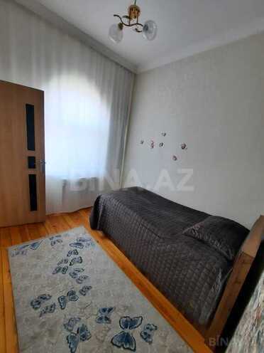 3-комн. дом/дача - Хырдалан - 70 м² (10)