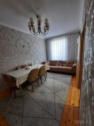 3-комн. дом/дача - Хырдалан - 70 м² (13)