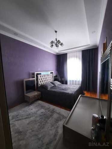 3-комн. дом/дача - Хырдалан - 70 м² (8)