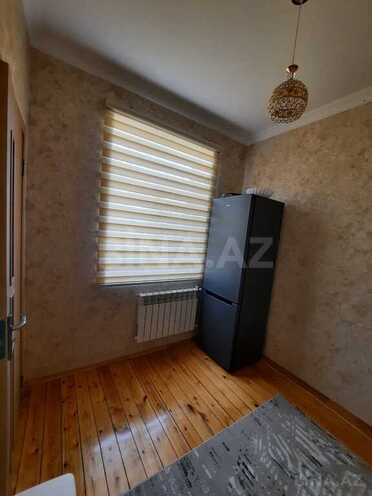 3-комн. дом/дача - Хырдалан - 70 м² (5)
