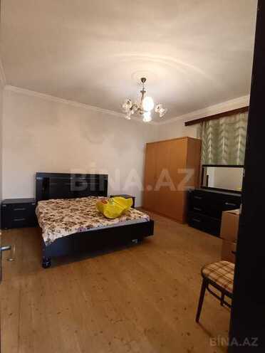 3-комн. дом/дача - пос. Мехтиабад - 100 м² (14)