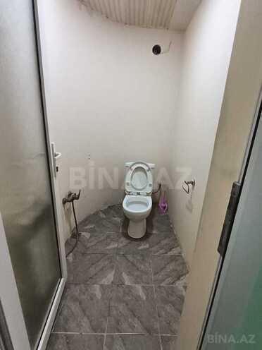 3-комн. дом/дача - пос. Мехтиабад - 100 м² (18)
