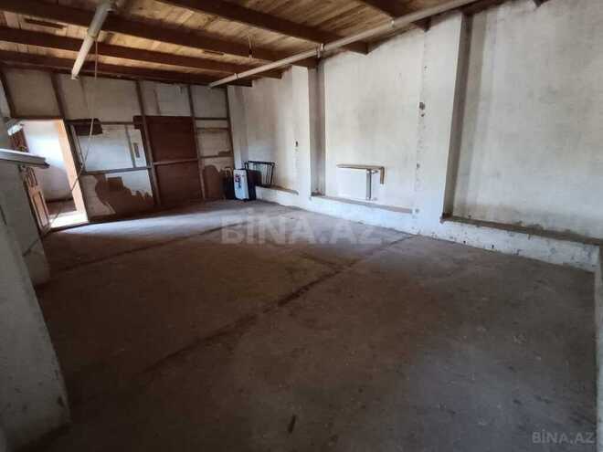 3-комн. дом/дача - пос. Мехтиабад - 100 м² (20)