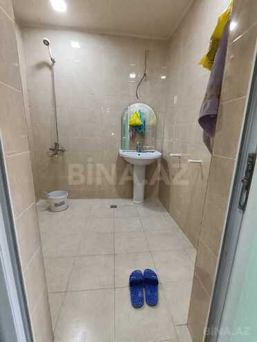 3-комн. дом/дача - пос. Мехтиабад - 100 м² (17)