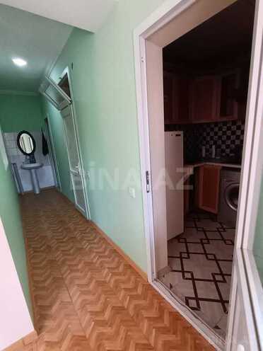 3-комн. дом/дача - пос. Мехтиабад - 100 м² (15)