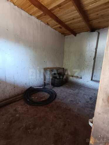 3-комн. дом/дача - пос. Мехтиабад - 100 м² (19)