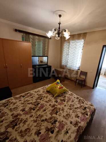 3-комн. дом/дача - пос. Мехтиабад - 100 м² (10)
