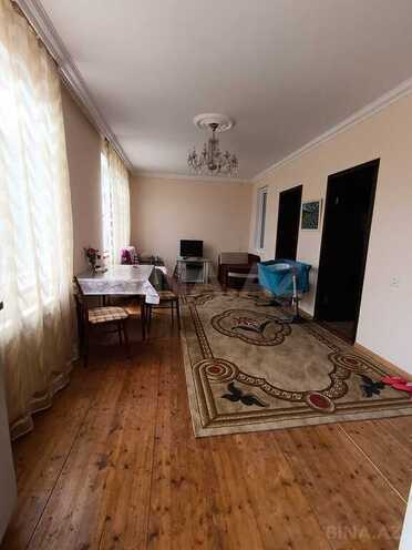 3-комн. дом/дача - пос. Мехтиабад - 100 м² (11)