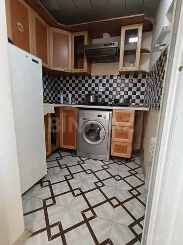 3-комн. дом/дача - пос. Мехтиабад - 100 м² (13)