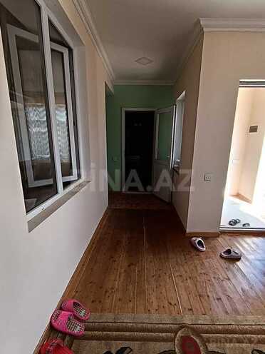 3-комн. дом/дача - пос. Мехтиабад - 100 м² (12)