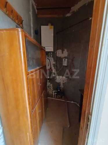 3-комн. дом/дача - пос. Мехтиабад - 100 м² (23)
