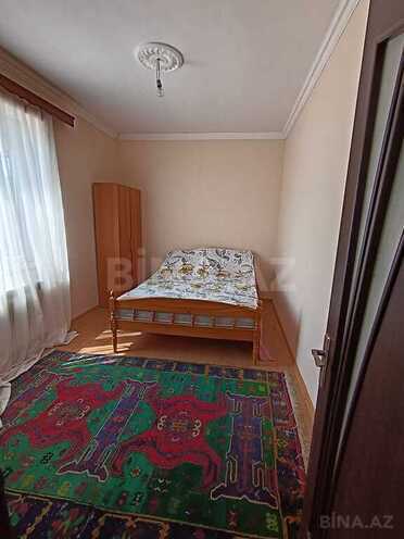 3-комн. дом/дача - пос. Мехтиабад - 100 м² (16)