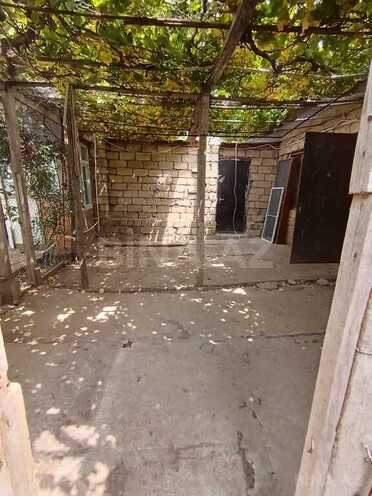 3-комн. дом/дача - пос. Мехтиабад - 100 м² (3)