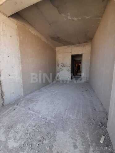 1-комн. новостройка - Насиминский  р. - 55 м² (2)