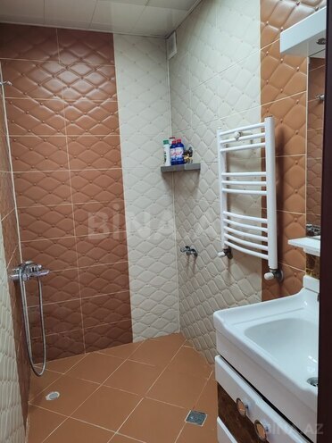 2-комн. вторичка - пос. 9-й мкр - 65 м² (6)