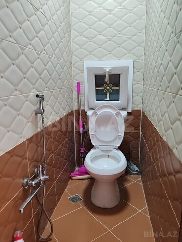 2-комн. вторичка - пос. 9-й мкр - 65 м² (7)