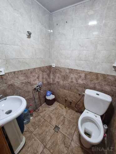 1-комн. новостройка - Хырдалан - 33 м² (2)