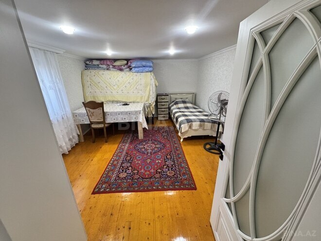 6-комн. дом/дача - пос. Мехтиабад - 200 м² (29)