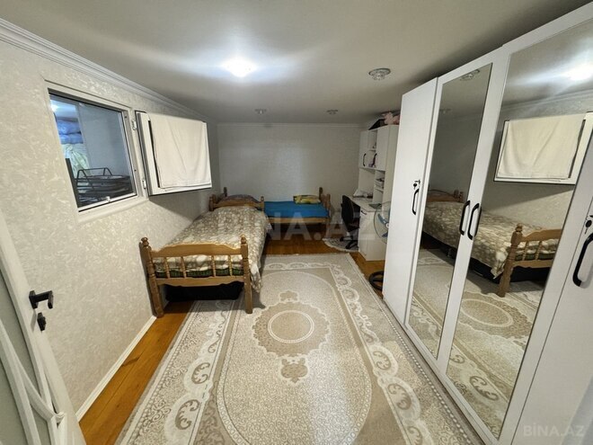 6-комн. дом/дача - пос. Мехтиабад - 200 м² (30)