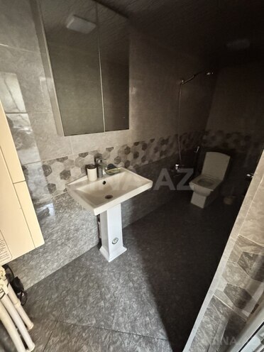 6-комн. дом/дача - пос. Мехтиабад - 200 м² (21)