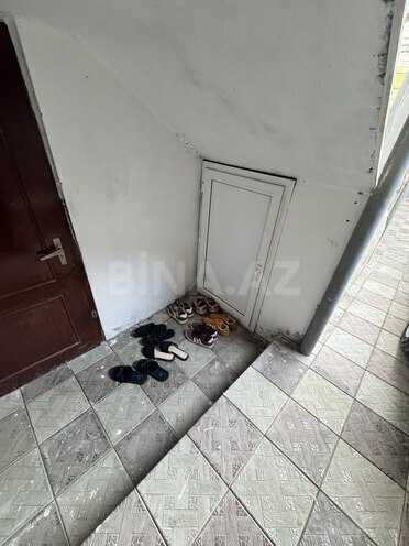 6-комн. дом/дача - пос. Мехтиабад - 200 м² (24)