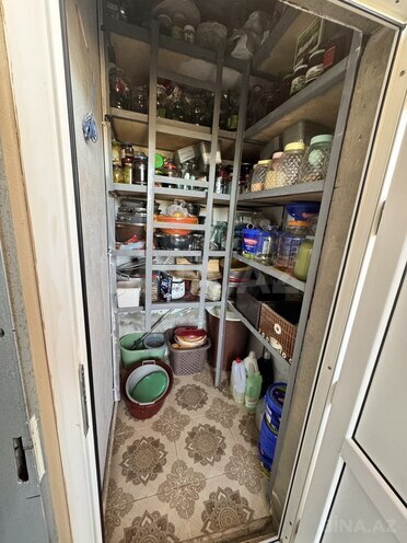 6-комн. дом/дача - пос. Мехтиабад - 200 м² (15)