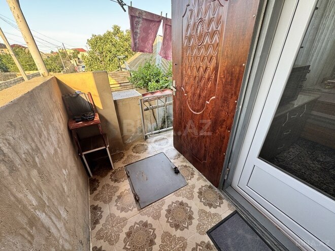 6-комн. дом/дача - пос. Мехтиабад - 200 м² (10)