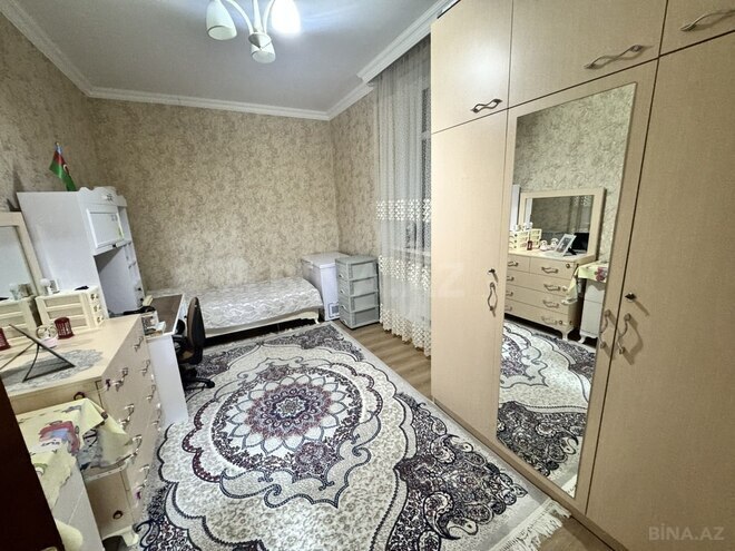 6-комн. дом/дача - пос. Мехтиабад - 200 м² (5)