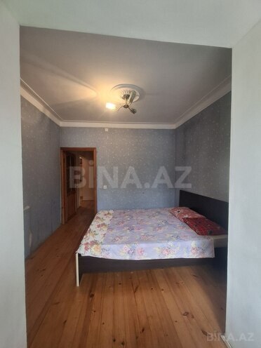 2-комн. вторичка - пос. Ази Асланова - 65 м² (4)