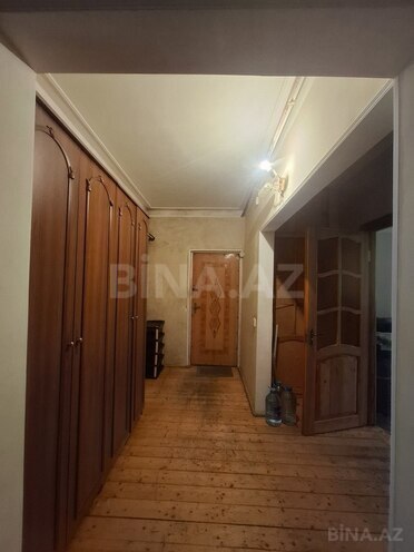 2-комн. вторичка - пос. Ази Асланова - 65 м² (11)
