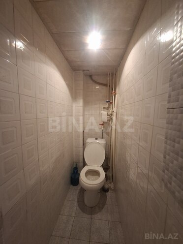 2-комн. вторичка - пос. Ази Асланова - 65 м² (7)