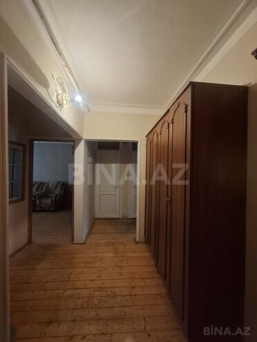2-комн. вторичка - пос. Ази Асланова - 65 м² (10)